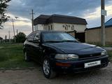 Toyota Corolla 1995 годаүшін1 400 000 тг. в Уральск