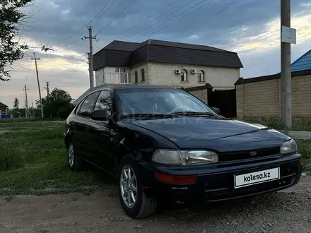Toyota Corolla 1995 года за 1 400 000 тг. в Уральск