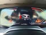 BMW X7 2020 годаүшін40 000 000 тг. в Астана – фото 3