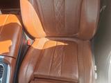 BMW X7 2020 годаүшін40 000 000 тг. в Астана – фото 5