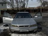 Honda Legend 1994 годаfor1 450 000 тг. в Алматы