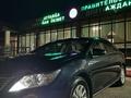 Toyota Camry 2012 года за 8 300 000 тг. в Мерке – фото 6