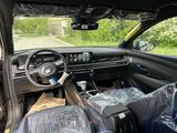 Hyundai Tucson 2025 года за 18 250 000 тг. в Караганда – фото 5