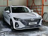Chery Arrizo 8 2025 года за 10 000 000 тг. в Туркестан
