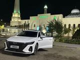 Chery Arrizo 8 2025 года за 10 000 000 тг. в Туркестан – фото 2