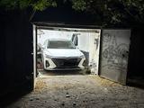 Chery Arrizo 8 2025 года за 10 000 000 тг. в Туркестан – фото 3