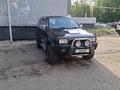 Nissan Mistral 1995 года за 1 700 000 тг. в Талдыкорган – фото 4