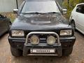 Nissan Mistral 1995 года за 1 700 000 тг. в Талдыкорган – фото 2