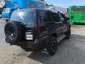 Nissan Mistral 1995 года за 1 700 000 тг. в Талдыкорган