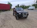 Nissan Mistral 1995 года за 1 700 000 тг. в Талдыкорган – фото 6