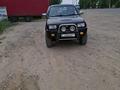 Nissan Mistral 1995 года за 1 700 000 тг. в Талдыкорган – фото 7