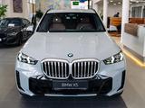 BMW X7 XDrive 40i 2024 года за 63 899 851 тг. в Петропавловск – фото 2