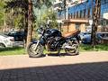 Suzuki  Bandit GSF 1200 2001 года за 2 500 000 тг. в Астана