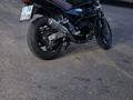 Suzuki  Bandit GSF 1200 2001 года за 2 500 000 тг. в Астана – фото 10