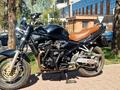 Suzuki  Bandit GSF 1200 2001 года за 2 500 000 тг. в Астана – фото 2