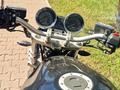 Suzuki  Bandit GSF 1200 2001 года за 2 500 000 тг. в Астана – фото 3