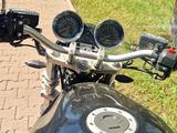 Suzuki  Bandit GSF 1200 2001 года за 2 500 000 тг. в Астана – фото 3
