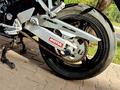Suzuki  Bandit GSF 1200 2001 года за 2 500 000 тг. в Астана – фото 6