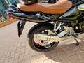 Suzuki  Bandit GSF 1200 2001 года за 2 500 000 тг. в Астана – фото 8