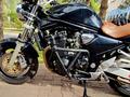 Suzuki  Bandit GSF 1200 2001 года за 2 500 000 тг. в Астана – фото 9