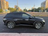 Hyundai Tucson 2024 года за 12 500 000 тг. в Темиртау – фото 5