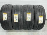 Pirelli Scorpion Zero 285/40 R23 111Yfor400 000 тг. в Астана