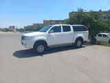 Toyota Hilux 2012 годаүшін12 500 000 тг. в Актау – фото 3