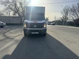 Volkswagen Crafter 2009 года за 13 500 000 тг. в Талдыкорган