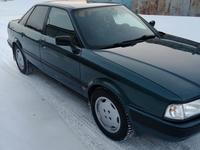 Audi 80 1992 годаfor1 970 000 тг. в Павлодар