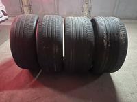 275/40 — 315/40R22үшін150 000 тг. в Алматы