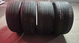 275/40 — 315/40R22for150 000 тг. в Алматы