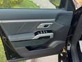 Deepal G318 Secret Edition 2025 годаүшін19 290 000 тг. в Алматы – фото 7
