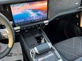 Deepal G318 Secret Edition 2025 годаүшін19 290 000 тг. в Алматы – фото 9