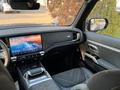 Deepal G318 Secret Edition 2025 годаүшін19 290 000 тг. в Алматы – фото 10