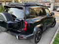 Deepal G318 Secret Edition 2025 годаүшін19 290 000 тг. в Алматы – фото 4