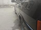 ВАЗ (Lada) 2114 2013 года за 2 100 000 тг. в Семей – фото 5