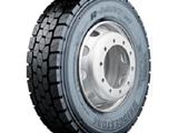 Грузовые шины Bridgestone DURD2 315 60 R22.5 152-148L за 269 100 тг. в Астана