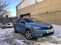 Skoda Rapid 2013 годаfor3 780 000 тг. в Костанай