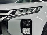 Mitsubishi ASX 2023 годаүшін11 300 000 тг. в Алматы – фото 4