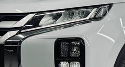 Mitsubishi ASX 2023 годаүшін11 300 000 тг. в Алматы – фото 4