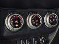 Mitsubishi ASX 2023 года за 11 300 000 тг. в Алматы – фото 11
