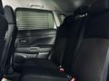 Mitsubishi ASX 2023 года за 11 300 000 тг. в Алматы – фото 13