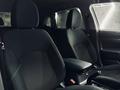 Mitsubishi ASX 2023 года за 11 300 000 тг. в Алматы – фото 15