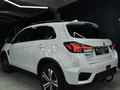 Mitsubishi ASX 2023 года за 11 300 000 тг. в Алматы – фото 17
