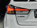 Mitsubishi ASX 2023 года за 11 300 000 тг. в Алматы – фото 19