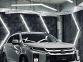 Mitsubishi ASX 2023 года за 11 300 000 тг. в Алматы – фото 2