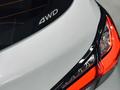 Mitsubishi ASX 2023 года за 11 300 000 тг. в Алматы – фото 20