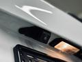 Mitsubishi ASX 2023 года за 11 300 000 тг. в Алматы – фото 21