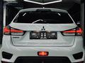 Mitsubishi ASX 2023 года за 11 300 000 тг. в Алматы – фото 24