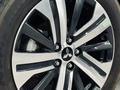 Mitsubishi ASX 2023 года за 11 300 000 тг. в Алматы – фото 5